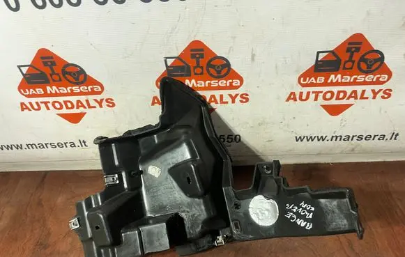 Land Rover Range Rover Sport L494 Other engine bay part CPLA6D058