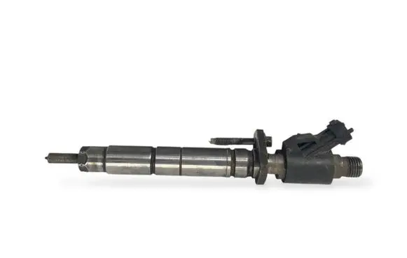 Land Rover Range Rover Sport L320 Fuel injector 9X2Q9K546DB