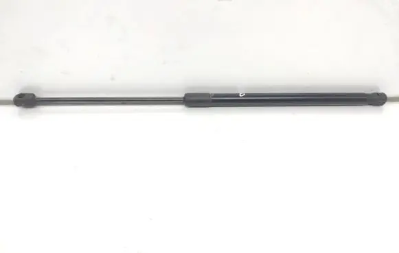 Volkswagen Cross Polo Tailgate/trunk strut/damper 6R6827550A