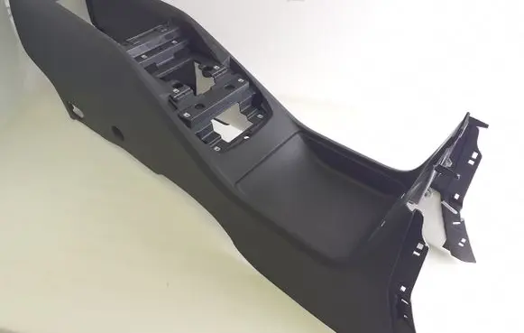 Ford Mustang Mach-E Center console LJ8BR045K12A 6051500