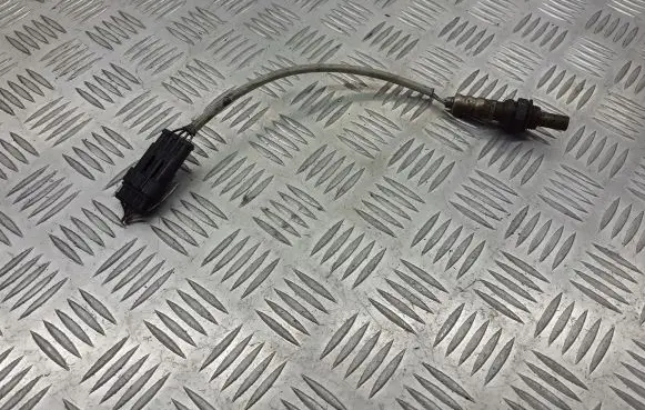 Fiat Panda II Lambda probe sensor OZA532