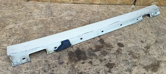 Mercedes-Benz E W212 Sill A2126900840
