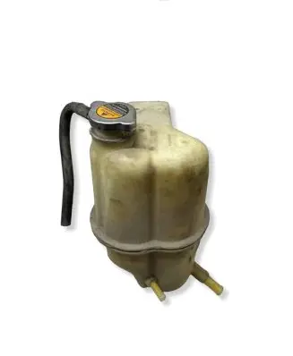 Nissan Murano Z51 Coolant expansion tank/reservoir 