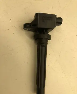 Suzuki Vitara (ET/TA) High voltage ignition coil 3340065J0