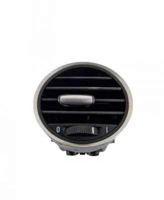 Alfa Romeo 159 Dash center air vent grill 376630