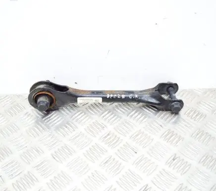 Tesla Model 3 Rear upper control arm/wishbone 104442700C