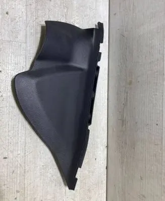 Nissan Micra K14 Dashboard side end trim 684985FA0A