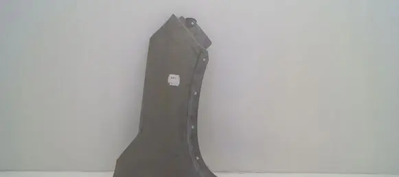 KIA Sorento Fender