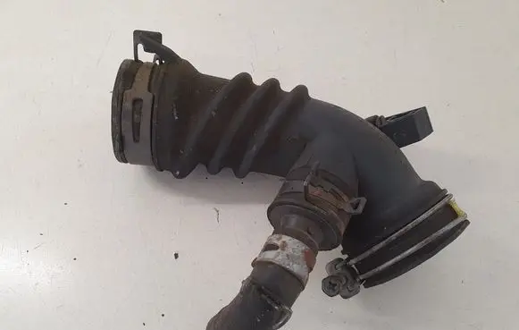 Toyota Urban Cruiser (XP110) Turbo air intake inlet pipe/hose 1788233010