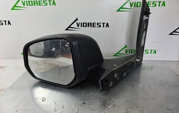 Ford Transit - Tourneo Connect Manual wing mirror 