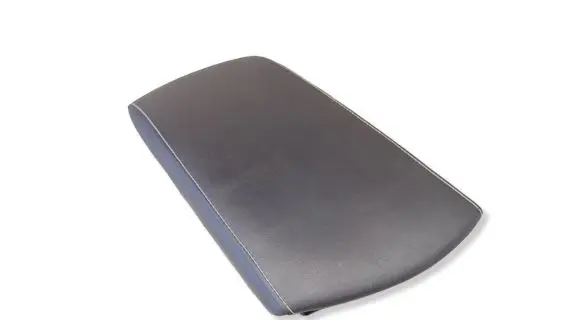 Lexus GS 250 350 300H 450H Armrest 
