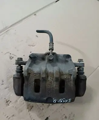 Opel Antara Front brake caliper B0140107
