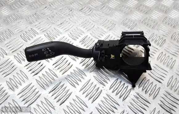Seat Exeo (3R) Other switches/knobs/shifts 4E0953513K