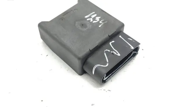 Audi A1 Fuel injection pump control unit/module 5Q0906093B 060223 K0000002308537155