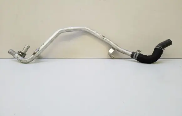 Chrysler Pacifica Air conditioning (A/C) pipe/hose 68276702AA