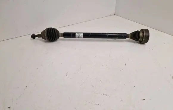 Audi A3 S3 8V Front driveshaft 1K0407272SP 0200199500