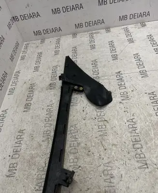 Porsche 911 991 Other front door trim element 99153754101