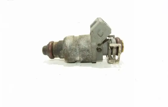 Audi A3 S3 8L Fuel injector 06A906031A