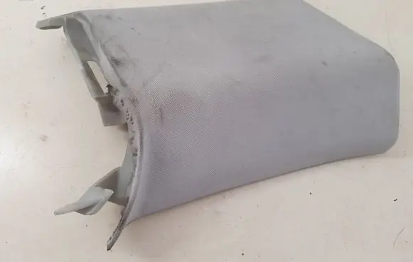 Citroen C5 (D) pillar trim (bottom) 9681970577