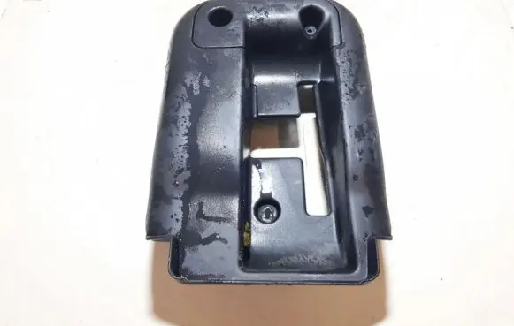 Fiat Croma Other interior part