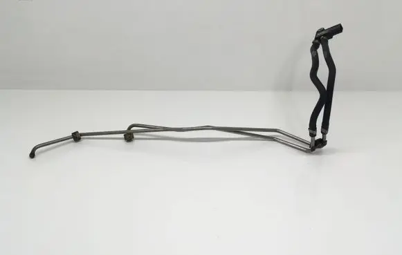 Mercedes-Benz GLE AMG (W166 - C292) Exhaust gas pressure sensor A6429050200