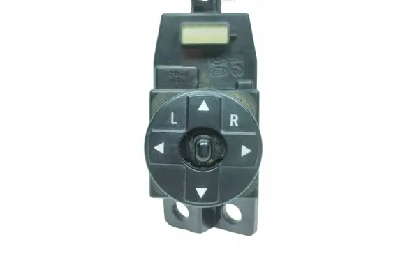 KIA Carnival Wing mirror switch 202005369