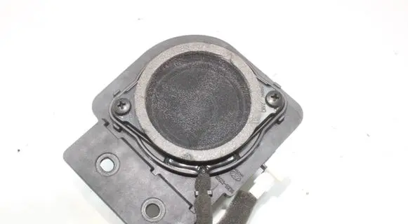 Hyundai Ioniq Panel speaker 96355G2500