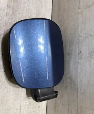 Ford Focus Fuel tank cap JX7BA27936ae