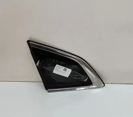 BYD Seal Rear side window SA3F5406010U 43R005487