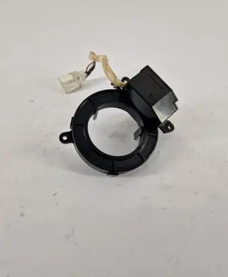 Mitsubishi Pajero Steering angle sensor MR551792