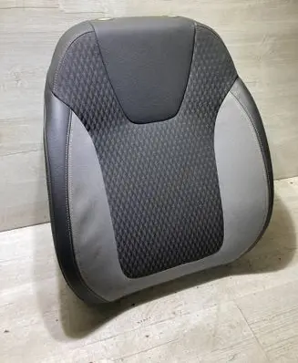Opel Crossland X Seat trim 3095976