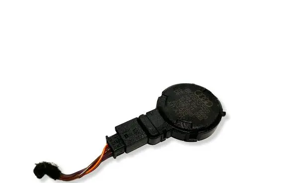 Audi A6 S6 C7 4G Rain sensor 8K0955559 603038 11267680