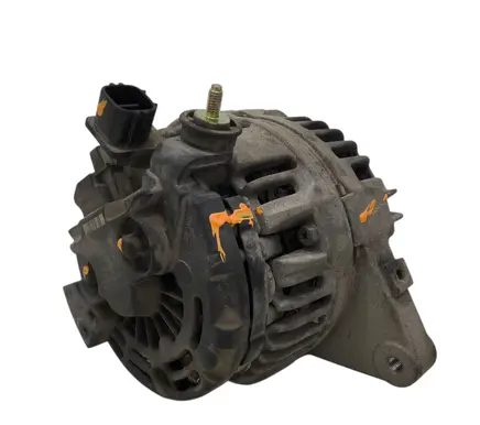 Generator/alternator