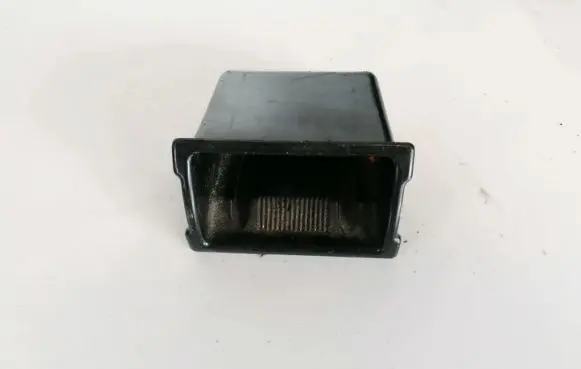 Toyota Avensis T250 Car ashtray