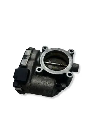 Mercedes-Benz A W169 Throttle valve A2661410525 DK0035