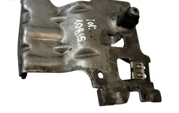 Mercedes-Benz Sprinter W906 Other engine bay part A6510900741