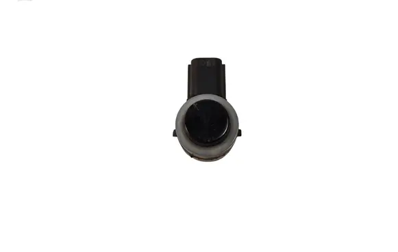 Ford Edge II Parking PDC sensor HU5T15K859 HU5T15K859CAW CWQSA