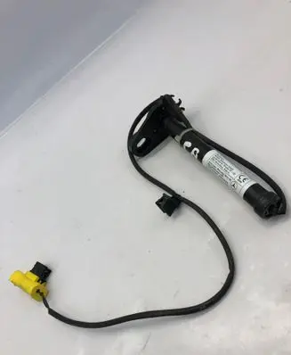 Mercedes-Benz EQB Bonnet Pedestrian Airbag Actuator A2479069901