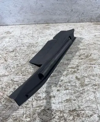 Toyota RAV 4 (XA50) Other engine bay part 5338842040 42040