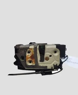 Volvo V60 Rear door lock 31301742 A046465