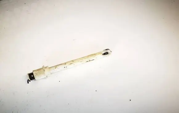 Opel Insignia A Interior temperature sensor 