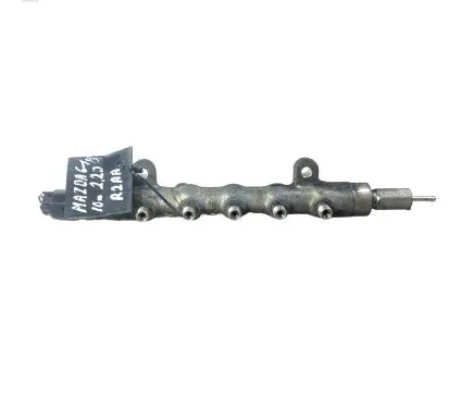 Mazda 6 Fuel main line pipe A0060