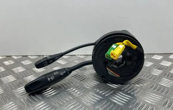 Mercedes-Benz CLC CL203 Wiper turn signal indicator stalk/switch A2035409745 A1694641118