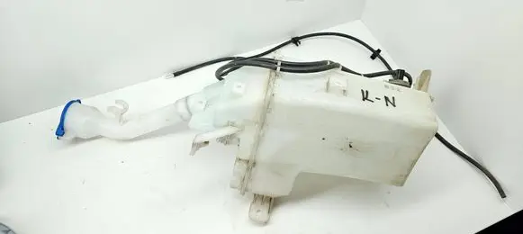 KIA Niro Windshield washer fluid reservoir/tank 98610AT000 98610AT100 985102W500