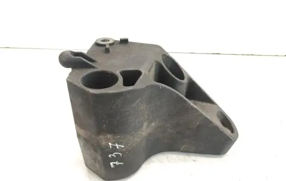 Fiat Croma Engine mounting bracket 51740299
