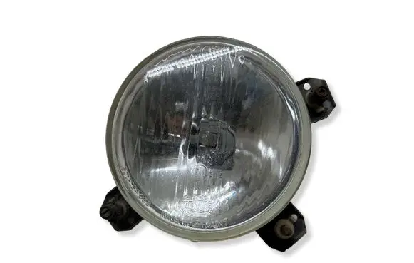 Volkswagen Golf II Front fog light 