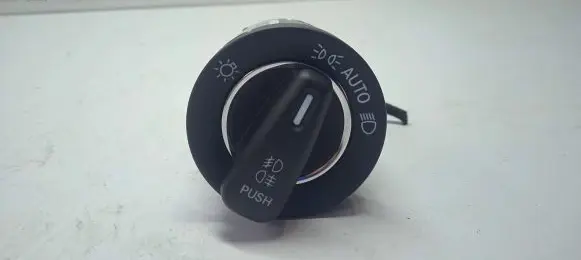 Maserati Levante Light switch 6MS81DX9AA