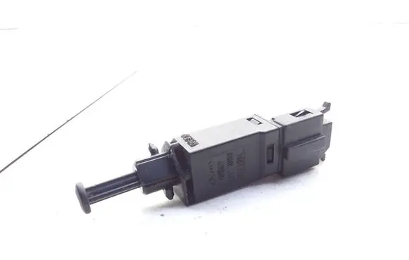 Volkswagen Golf III Brake pedal sensor switch 1H0927189A