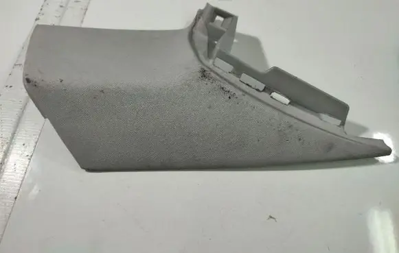 Citroen C5 Other interior part PETD10