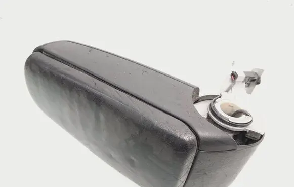 Audi A4 S4 B6 8E 8H Armrest 8E0864207D